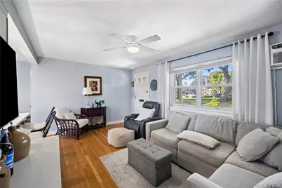 247-48 77th Crescent #Lower, Bellerose, NY 11426 - Photo 9