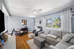 247-48 77th Crescent, Bellerose, NY 11426 - Photo 9
