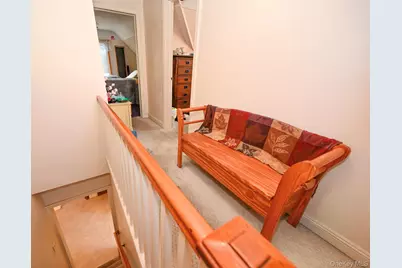 233 Cleveland Street, Franklin Square, NY 11010 - Photo 13
