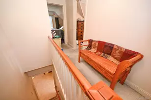 233 Cleveland St, Franklin Square, NY 11010 - Photo 13