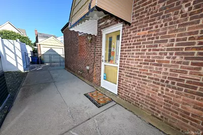 233 Cleveland Street, Franklin Square, NY 11010 - Photo 23