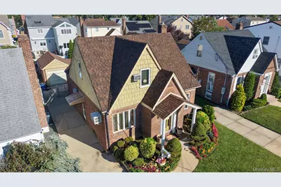 233 Cleveland Street, Franklin Square, NY 11010 - Photo 25