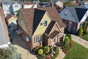 233 Cleveland St, Franklin Square, NY 11010 - Photo 25