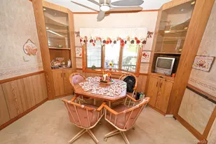 233 Cleveland St, Franklin Square, NY 11010 - Photo 7