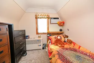 233 Cleveland St, Franklin Square, NY 11010 - Photo 15