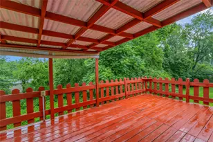 2743 Springhurst St, Yorktown Heights, NY 10598 - Photo 9
