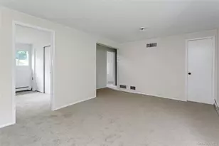 2743 Springhurst St, Yorktown Heights, NY 10598 - Photo 29