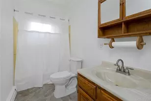 2743 Springhurst St, Yorktown Heights, NY 10598 - Photo 21
