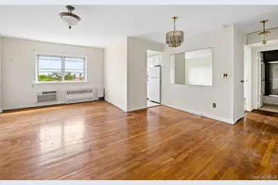 20 Secor Place #6B, Yonkers, NY 10704 - Photo 3