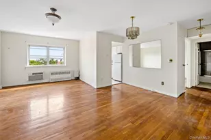 20 Secor Pl, Yonkers, NY 10704 - Photo 3