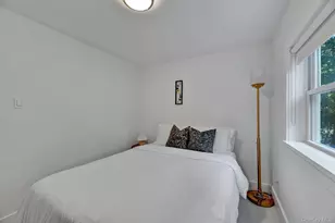 3670 Rocky Point Rd, East Marion, NY 11939 - Photo 13