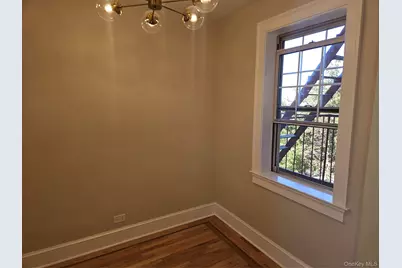 208 Centre Ave #4-B, New Rochelle, NY 10805 - Photo 5