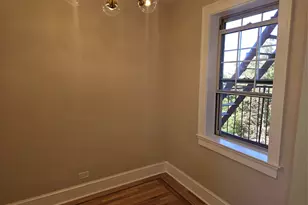 208 Centre Ave, New Rochelle, NY 10805 - Photo 5