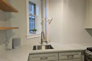 208 Centre Ave, New Rochelle, NY 10805 - Photo 3