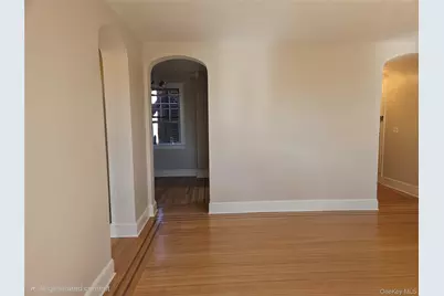 208 Centre Ave #4-B, New Rochelle, NY 10805 - Photo 11