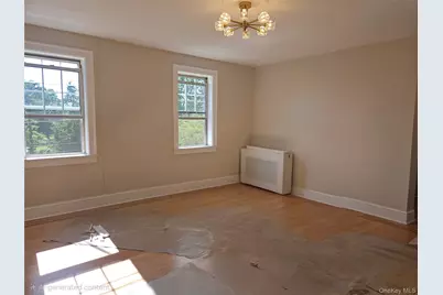 208 Centre Ave #4-B, New Rochelle, NY 10805 - Photo 7