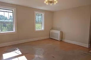 208 Centre Ave, New Rochelle, NY 10805 - Photo 7