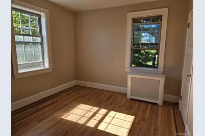 208 Centre Ave #4-B, New Rochelle, NY 10805 - Photo 9