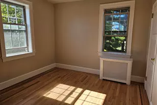 208 Centre Ave, New Rochelle, NY 10805 - Photo 9