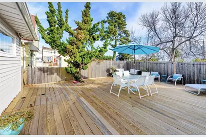 96 Coronado Street, Atlantic Beach, NY 11509 - Photo 17