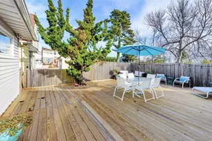 96 Coronado St, Atlantic Beach, NY 11509 - Photo 17