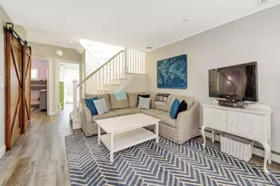 96 Coronado St, Atlantic Beach, NY 11509 - Photo 9