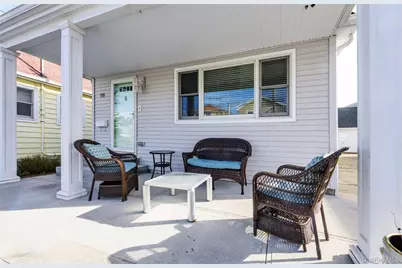 96 Coronado Street, Atlantic Beach, NY 11509 - Photo 3