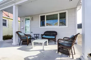 96 Coronado St, Atlantic Beach, NY 11509 - Photo 3