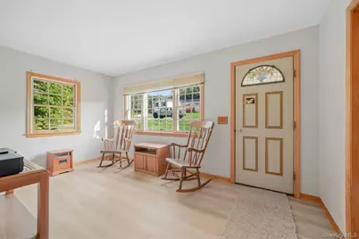47 Orchard Lake Drive, Monroe, NY 10950 - Photo 3