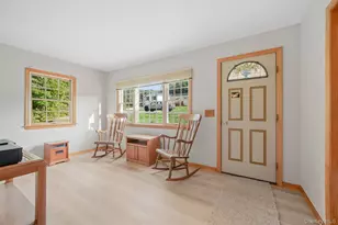 47 Orchard Lake Dr, Monroe, NY 10950 - Photo 3