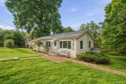 47 Orchard Lake Drive, Monroe, NY 10950 - Photo 23