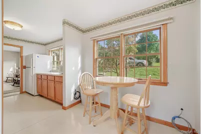 47 Orchard Lake Drive, Monroe, NY 10950 - Photo 7
