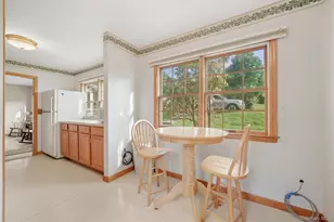 47 Orchard Lake Dr, Monroe, NY 10950 - Photo 7