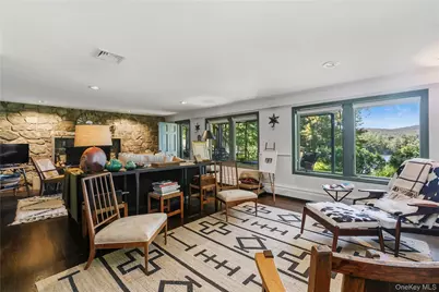 153 Sagamore Drive, Carmel, NY 10512 - Photo 13