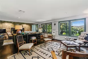 153 Sagamore Dr, Carmel, NY 10512 - Photo 13