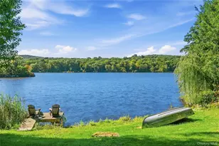 153 Sagamore Dr, Carmel, NY 10512 - Photo 3
