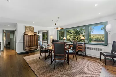 153 Sagamore Drive, Carmel, NY 10512 - Photo 21