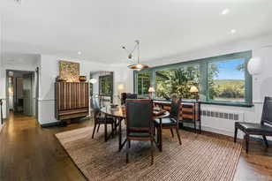 153 Sagamore Dr, Carmel, NY 10512 - Photo 21