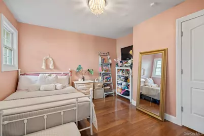 95 Patchogue Drive, Rocky Point, NY 11778 - Photo 21
