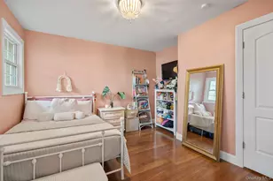 95 Patchogue Dr, Rocky Point, NY 11778 - Photo 21