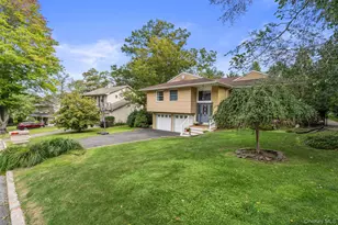 95 Patchogue Dr, Rocky Point, NY 11778 - Photo 41