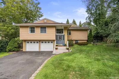 95 Patchogue Drive, Rocky Point, NY 11778 - Photo 1