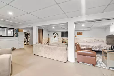 95 Patchogue Drive, Rocky Point, NY 11778 - Photo 33