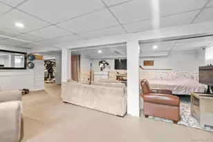 95 Patchogue Dr, Rocky Point, NY 11778 - Photo 33