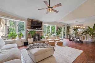 95 Patchogue Dr, Rocky Point, NY 11778 - Photo 5