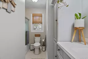 95 Patchogue Dr, Rocky Point, NY 11778 - Photo 19