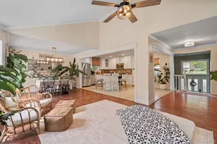 95 Patchogue Dr, Rocky Point, NY 11778 - Photo 15