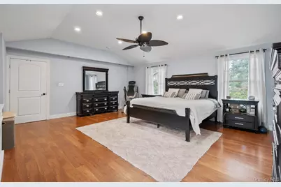 95 Patchogue Drive, Rocky Point, NY 11778 - Photo 25