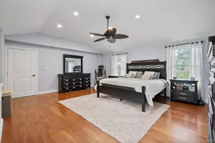 95 Patchogue Dr, Rocky Point, NY 11778 - Photo 25