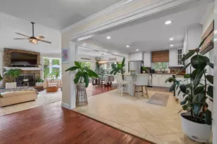 95 Patchogue Dr, Rocky Point, NY 11778 - Photo 3